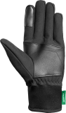 Reusch Dryver R-TEX® ECO TOUCH-TEC 6499271 7702 black back